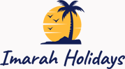 Imarah Travels