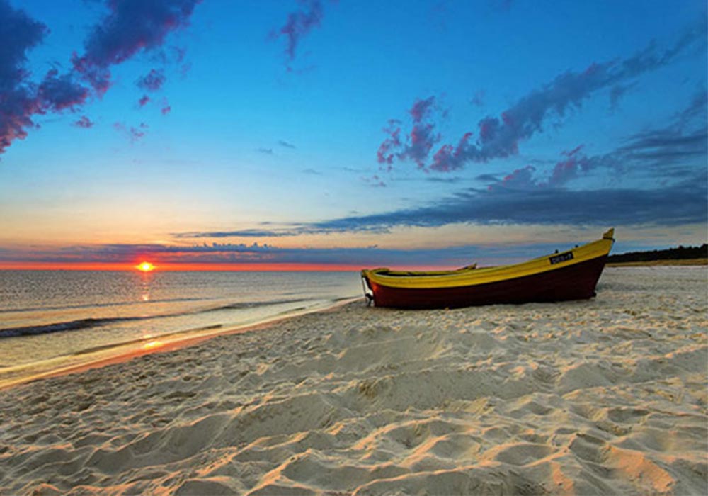 arugambay beaches