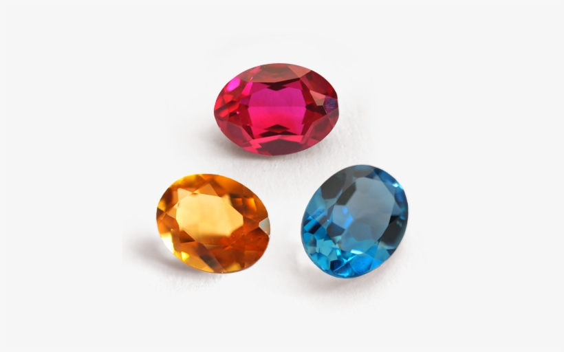 gem